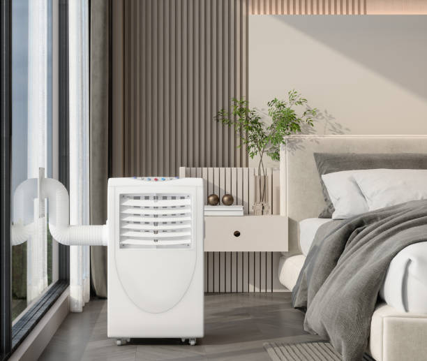 AC Installation Near Me in Gray, GA