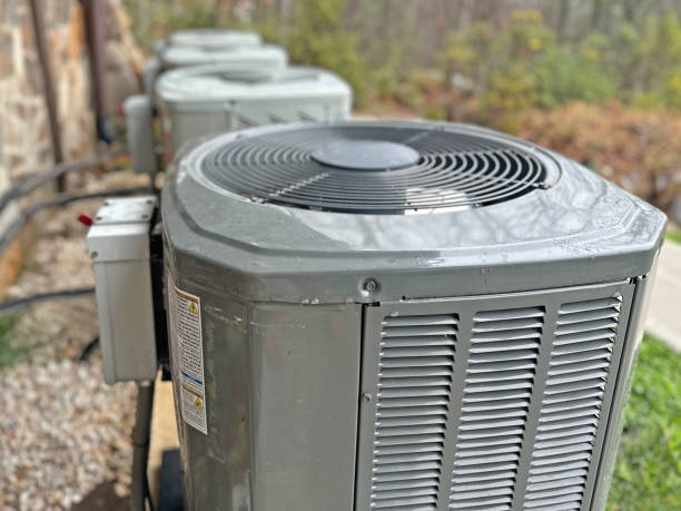 Professional HVAC in Gray, GA
