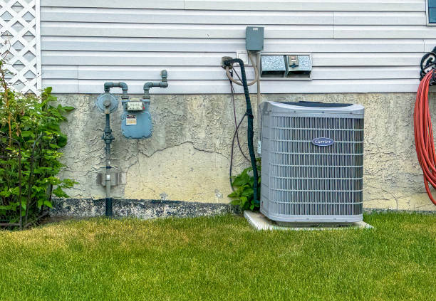 Best HVAC Service Technicians  in Gray, GA